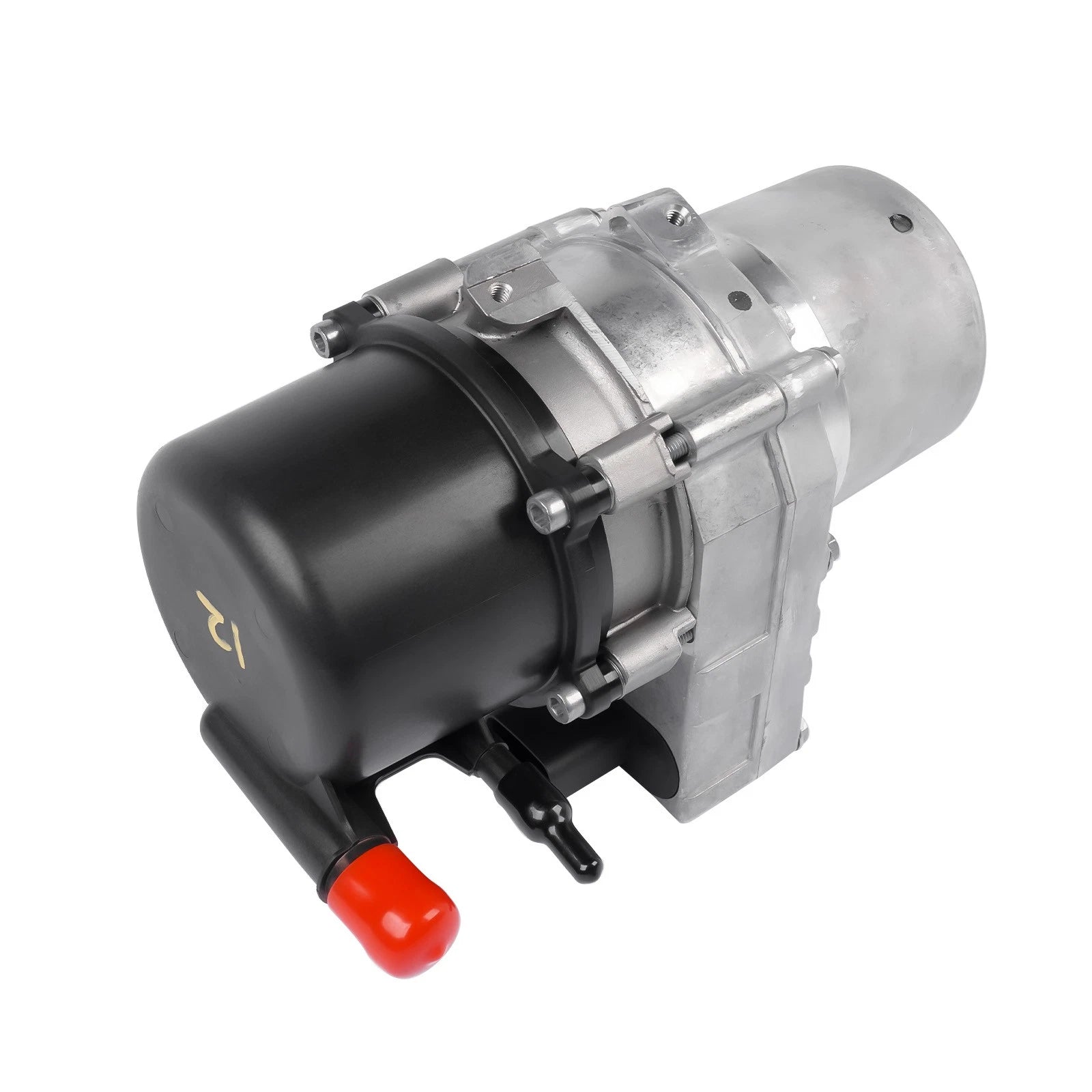 Power Steering Pump for Jeep Grand Cherokee IV (2011-2017)