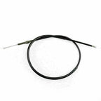 Clutch Cable for Kawasaki ZX600 636 Ninja ZX-6R (1995–2002) ZX-9R ZX900D 1998 #8