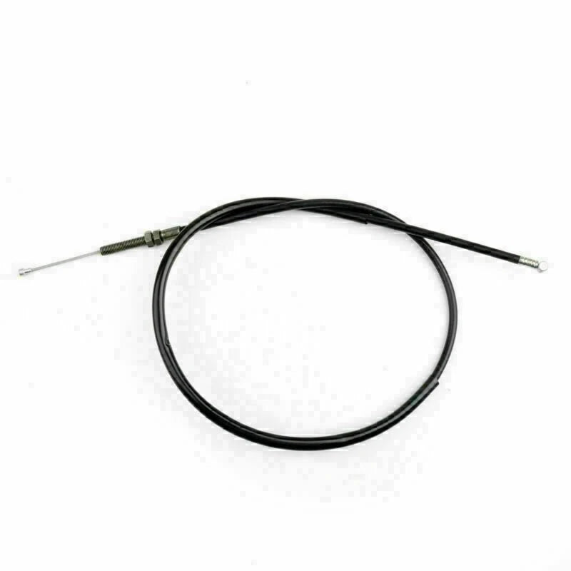 Clutch Cable for Kawasaki ZX600 636 Ninja ZX-6R (1995–2002) ZX-9R ZX900D 1998 #8