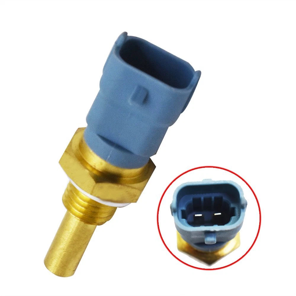 Temperature Sensor Switch for Polaris RZR 570 800 Ranger XP 1000 (2008–2021)