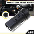 Rear Trunk Release Lock Switch for Chevrolet Camaro (2010–2015)