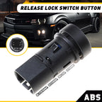 Rear Trunk Release Lock Switch for Chevrolet Camaro (2010–2015)