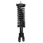 Front Strut Spring Assembly for Ford Thunderbird (1989–1997)