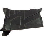 Set of 2 Engine Splash Shields for Kia