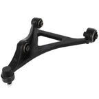 Front Lower Control Arm with Ball Joints for Chrysler 300 (2005–2010)
