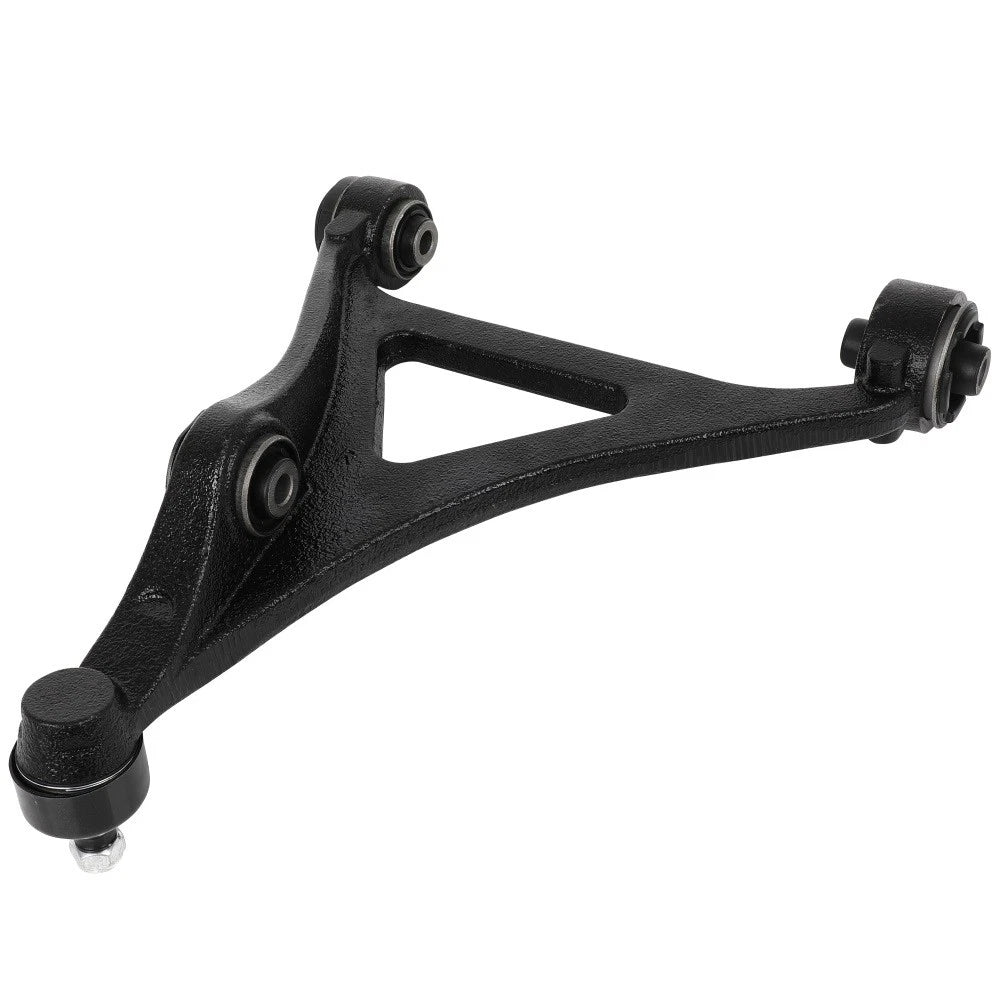Front Lower Control Arm with Ball Joints for Chrysler 300 (2005–2010)