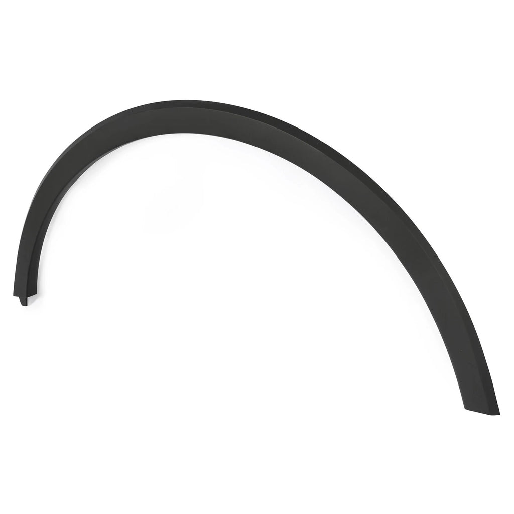 Front Driver Side Wheel Arch Molding Trim for Buick Encore (2013–2022)