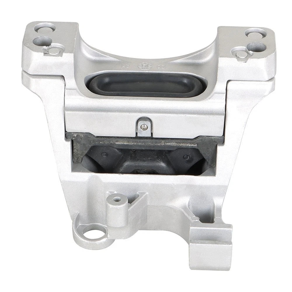 Set of 3 Engine and Transmission Mounts for Jeep Cherokee (2014â2019)