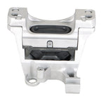 Set of 3 Engine and Transmission Mounts for Jeep Cherokee (2014â2019)