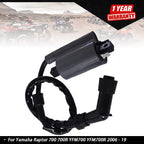 Ignition Coil for Yamaha YFM700 700R (2006–2019)