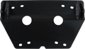 Open Trail ATV Plow Mount for Honda Rancher (2014–2017)
