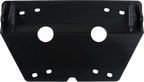 Open Trail ATV Plow Mount for Honda Rancher (2014–2017)