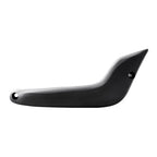 Power Window Panel Right Door Handle for Ford Fiesta (2011-2020)
