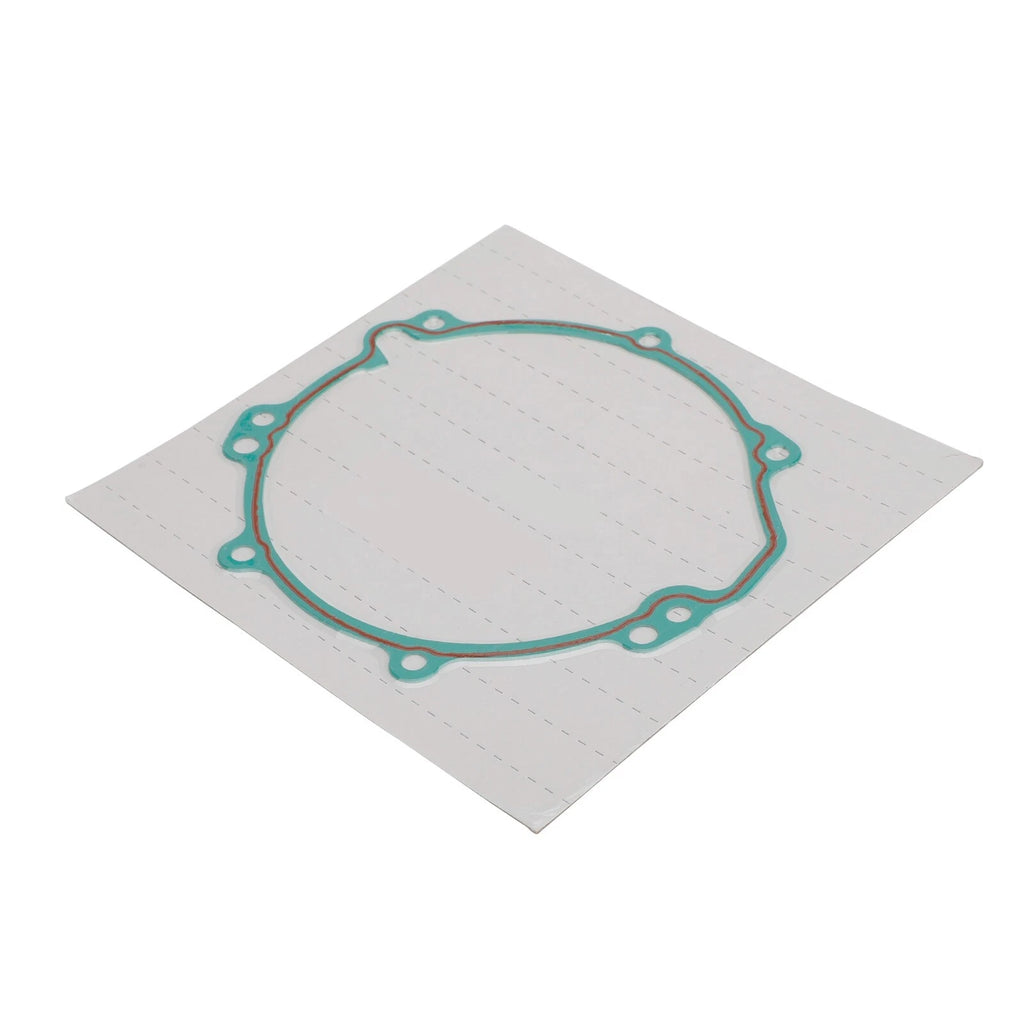 Generator Cover Gasket for Kawasaki GTR 1400 (2008–2016), ZZR1400 (2006–2022)
