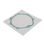 Generator Cover Gasket for Kawasaki GTR 1400 (2008–2016), ZZR1400 (2006–2022)