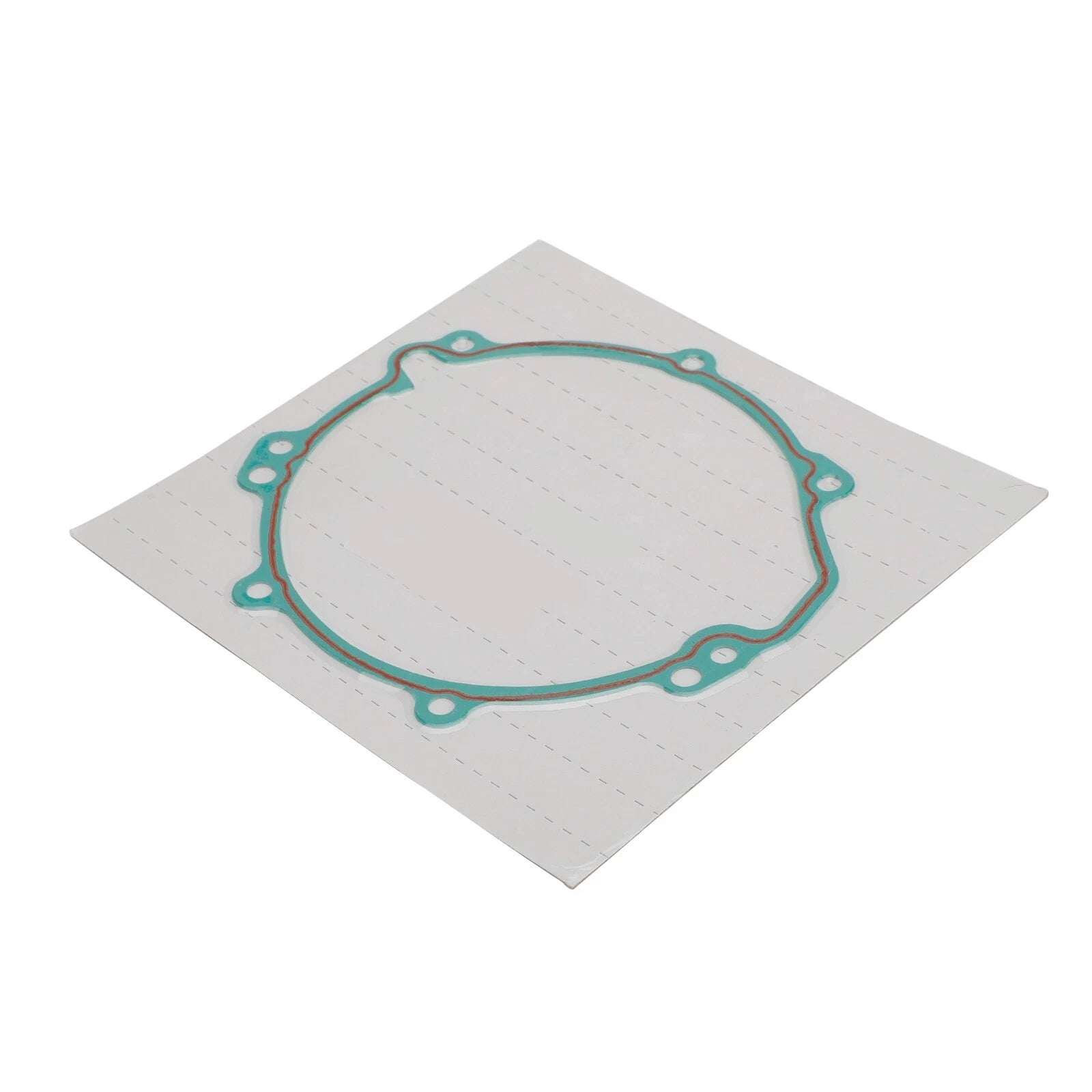 Generator Cover Gasket for Kawasaki GTR 1400 (2008–2016), ZZR1400 (2006–2022)