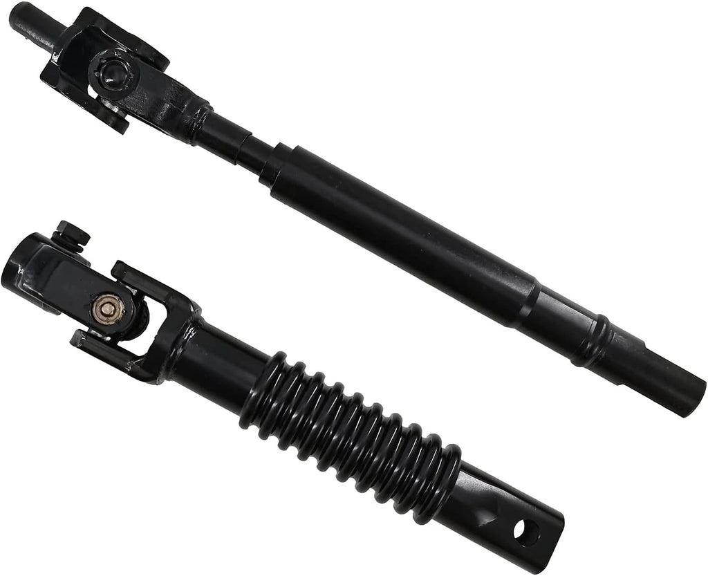 Intermediate Steering Shaft for Chevy Silverado GMC Sierra (1999-2007)