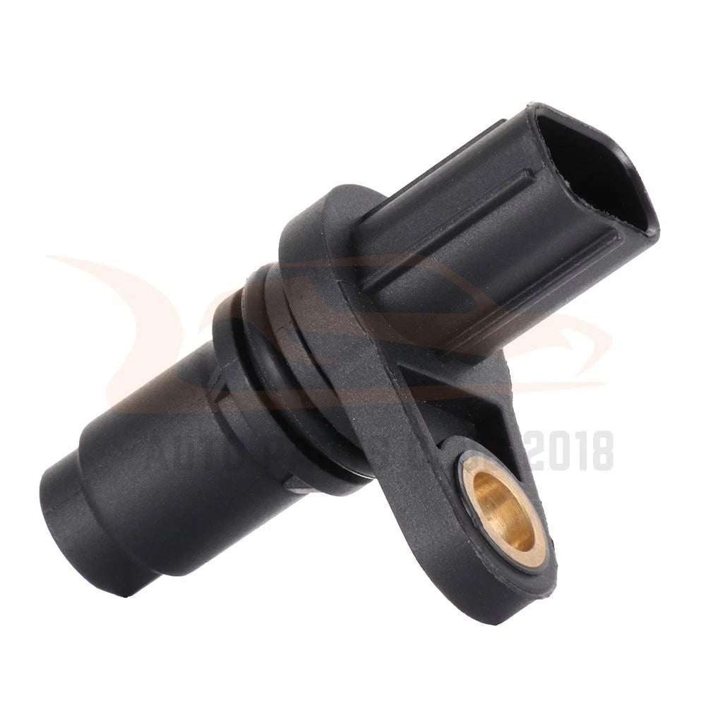 Camshaft Position Sensor for Lexus GS350 (2017)