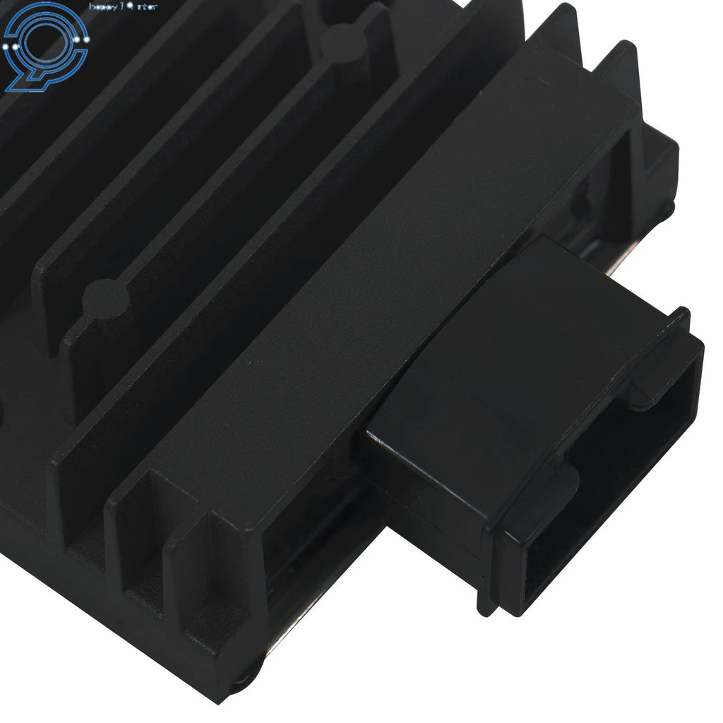 Regulator Rectifier for Honda CBR125R CBR250RA CBR300 CRF250L (2004-2019)