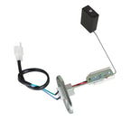 Fuel Meter Sending Unit for Yamaha Road Star 1600 XV1600 (1999–2003)