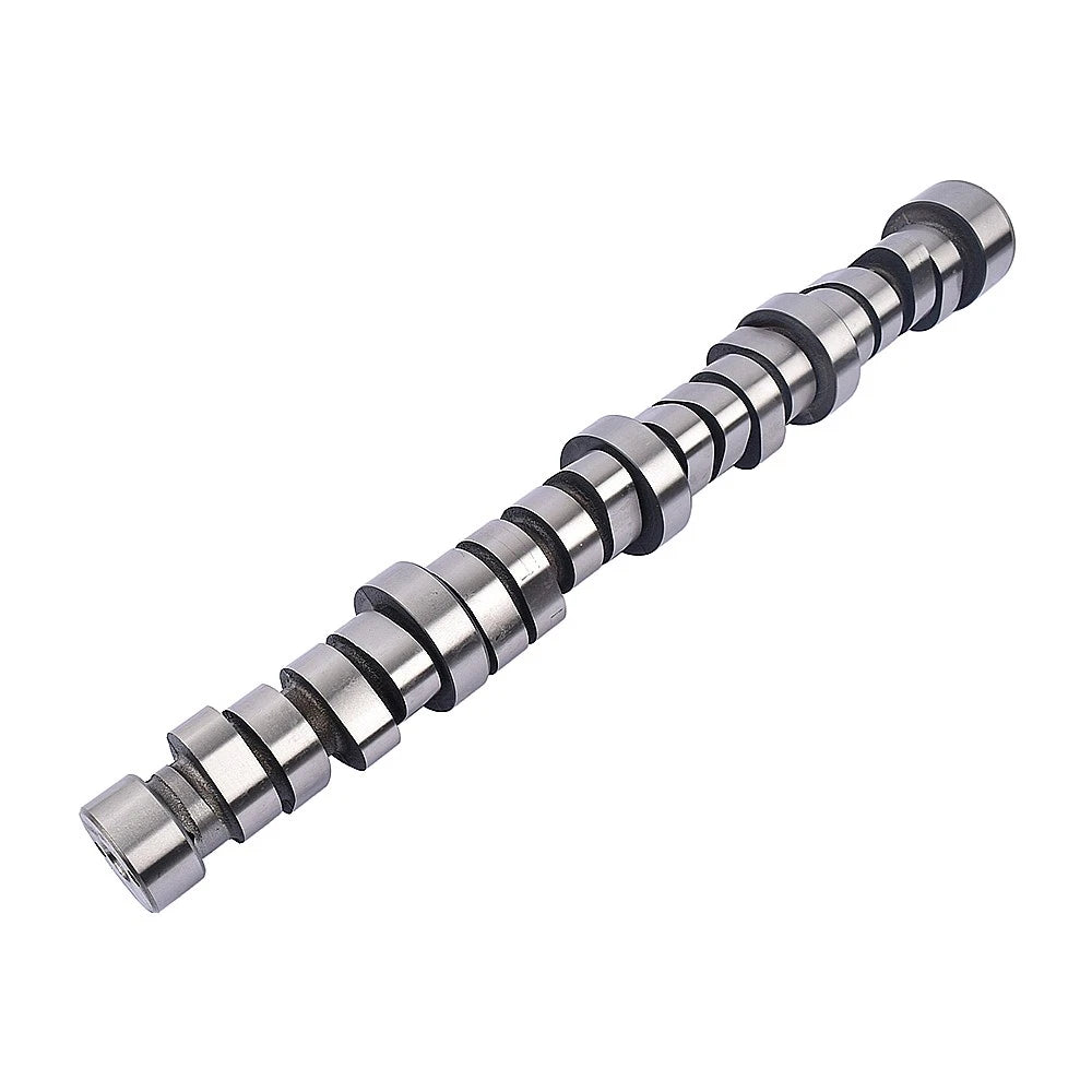 Camshaft for Chrysler 300 Dodge Charger Durango Jeep Grand Cherokee (2005–2010)