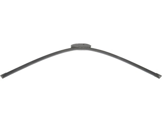 Front Left Wiper Blade for Jaguar XF (2022–2024) BH767VR