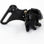 Rear Brake Caliper + Pads for Atomik Pit Pro 110cc 125cc 140cc 150cc