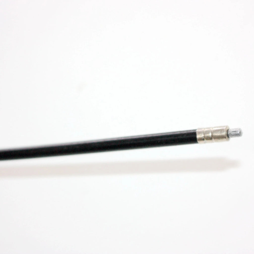 Twist Throttle Cable for PIT TRAIL QUAD DIRT BIKE (1240mm 75mm)