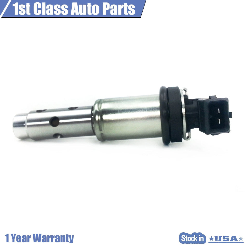 Engine Variable Timing Solenoid for BMW 328i 335i 530i 740i X3 X5 (2006–2012)