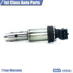 Engine Variable Timing Solenoid for BMW 328i 335i 530i 740i X3 X5 (2006–2012)