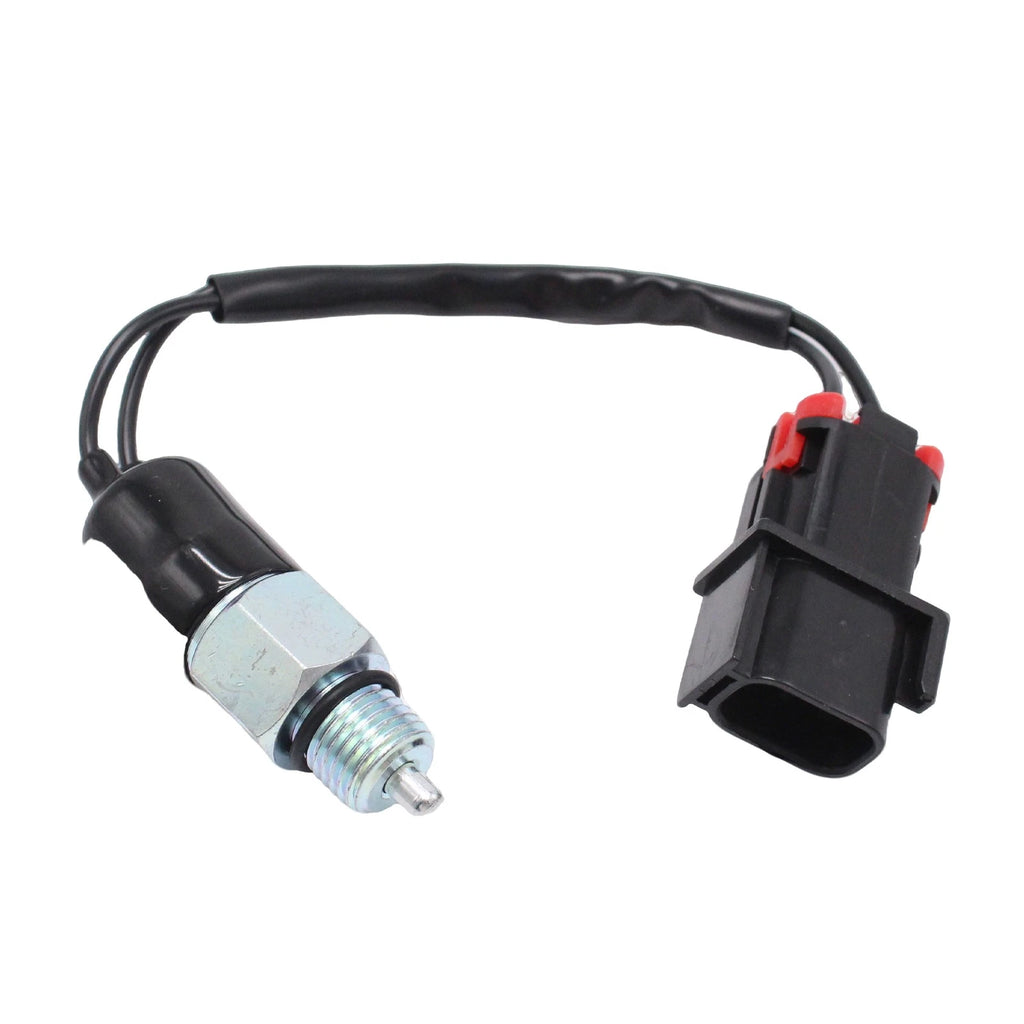 Neutral Position Switch Sensor for Nissan Navara D40 (2005–2015)