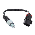 Neutral Position Switch Sensor for Nissan Navara D40 (2005–2015)