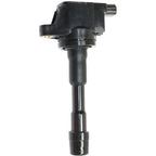 Ignition Coil Set for Honda Civic, Insight (2010–2012)