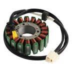 Magneto Stator Coil for Suzuki GSXR600 GSXR750 (1996–2000)