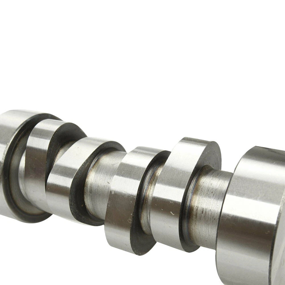 Hydraulic Roller Camshaft for Chevrolet GMC 5.3L V8 (2007–2014)