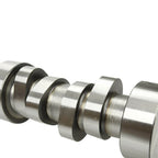 Hydraulic Roller Camshaft for Chevrolet GMC 5.3L V8 (2007–2014)