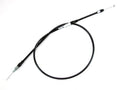 WSM Cable for