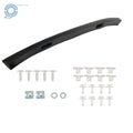 Rear Liftgate Molding Trim Panel for Honda CR-V (2007–2008)