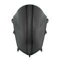 Windscreen Windshield Deflector for Kove Moto 400RR (2023-2024)