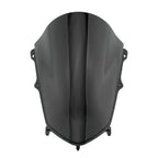 Windscreen Windshield Deflector for Kove Moto 400RR (2023-2024)