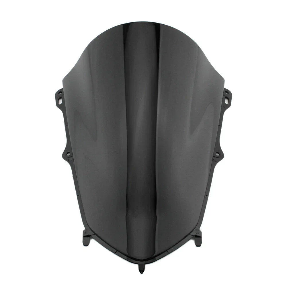 Windscreen Windshield Deflector for Kove Moto 400RR (2023-2024)