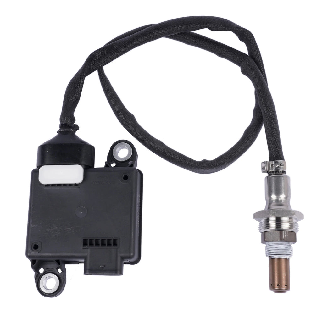 Nitrogen Oxide Nox Sensor for Ram 1500 3.0L V6 Diesel (2014-2019) Turbocharged