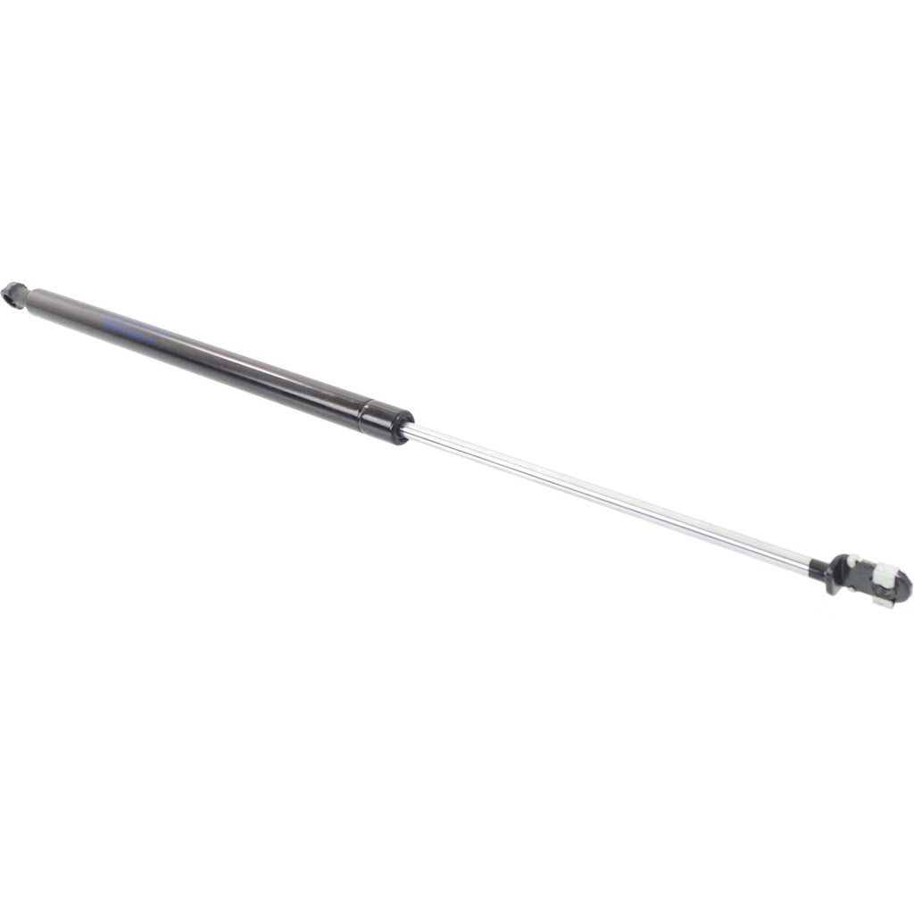 Lift Support for Lexus IS250 (2006–2014) Trunk Lid