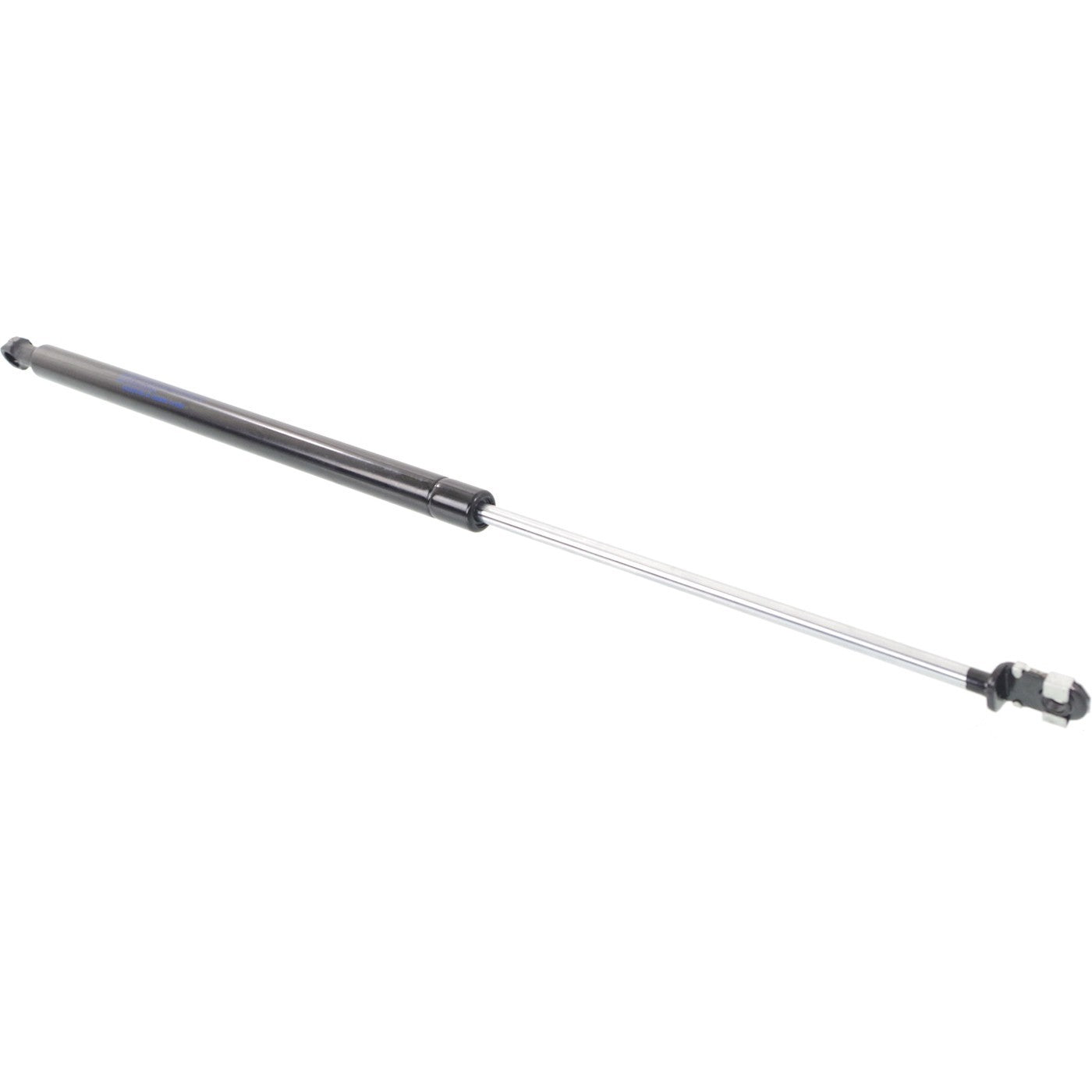 Lift Support for Lexus IS250 (2006–2014) Trunk Lid