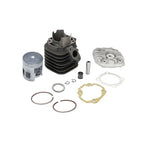 Big Bore Top End Kit for Polaris Sportsman Scrambler Predator 90 (1990–2023)
