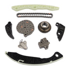 Timing Chain Kit for Mitsubishi Outlander Lancer Evolution 2008–2016 MN183891