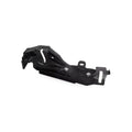 Front Bumper Bracket Headlight Bracket for Infiniti G37 (2009–2013)