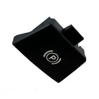 Parking Brake Switch Button Cover for Ferrari California 2012-2014, 458, 488