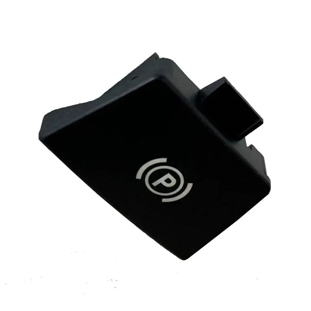 Parking Brake Switch Button Cover for Ferrari California 2012-2014, 458, 488