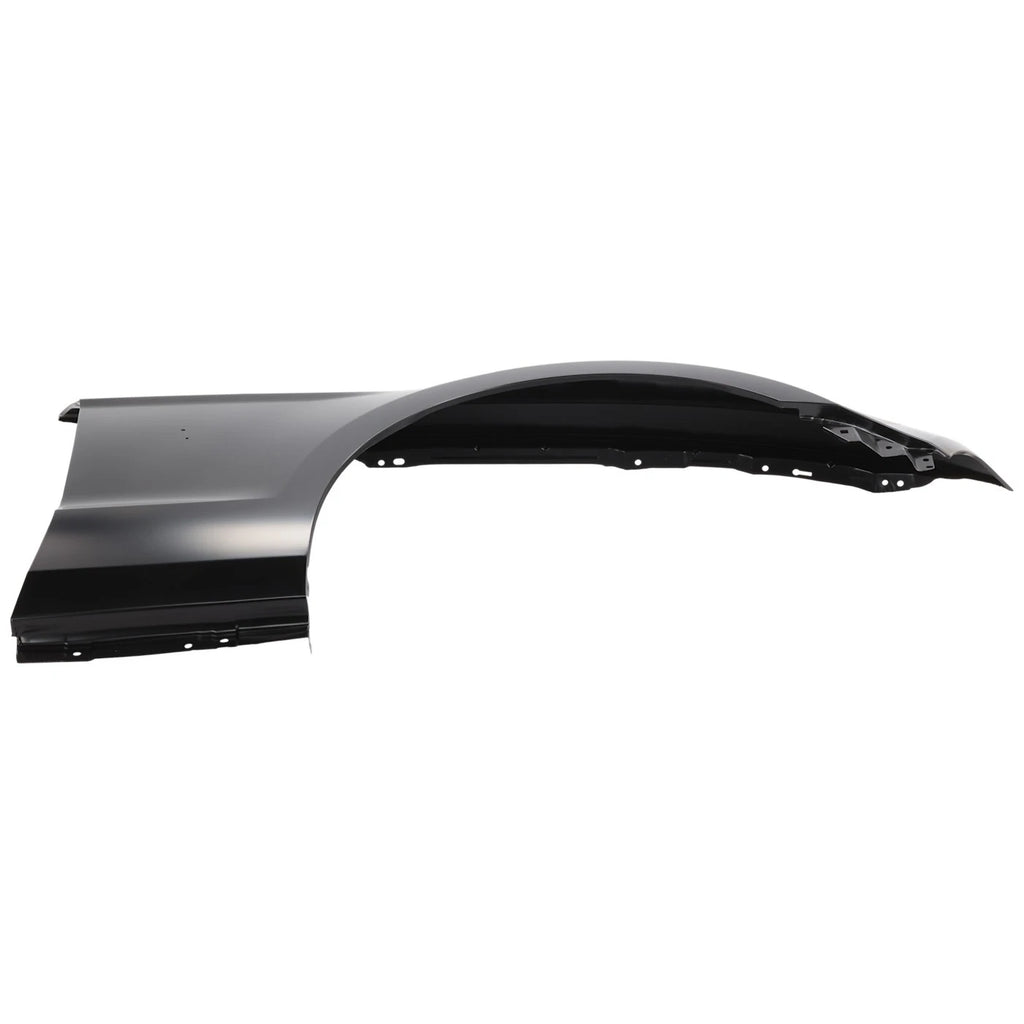 Fender for Ford Mustang (2010–2014) Front Right
